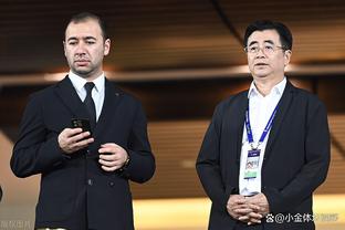 韩国教练谈日本足球：以前更重技术，现在力量和速度有了很大提升